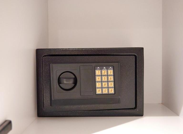 Люкс 2 Спальни, The Mavili Urban Stay