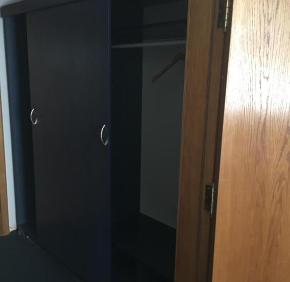 スタンダードルーム, Hostel Elena