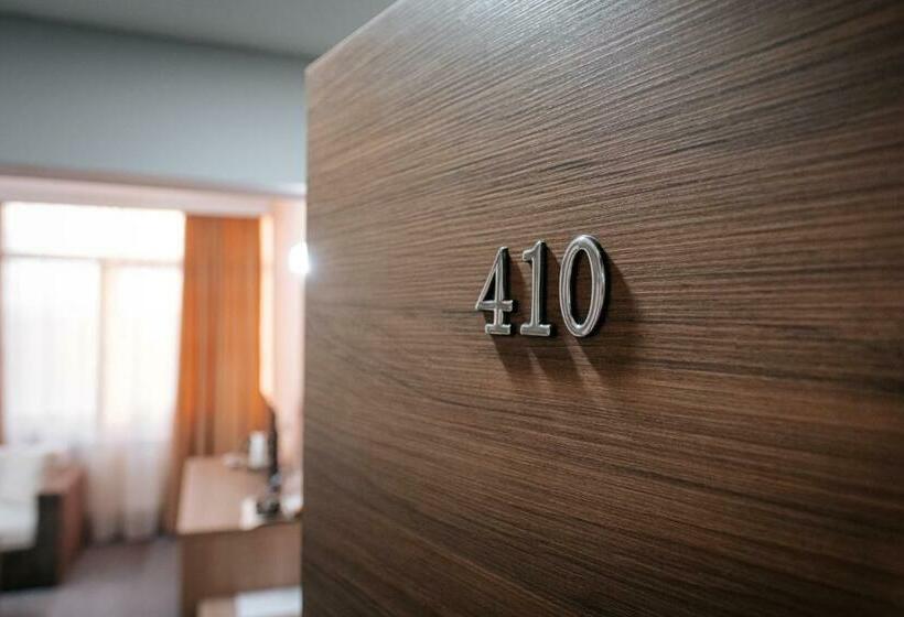 חדר קומפורט, Tundzha   Renovated!