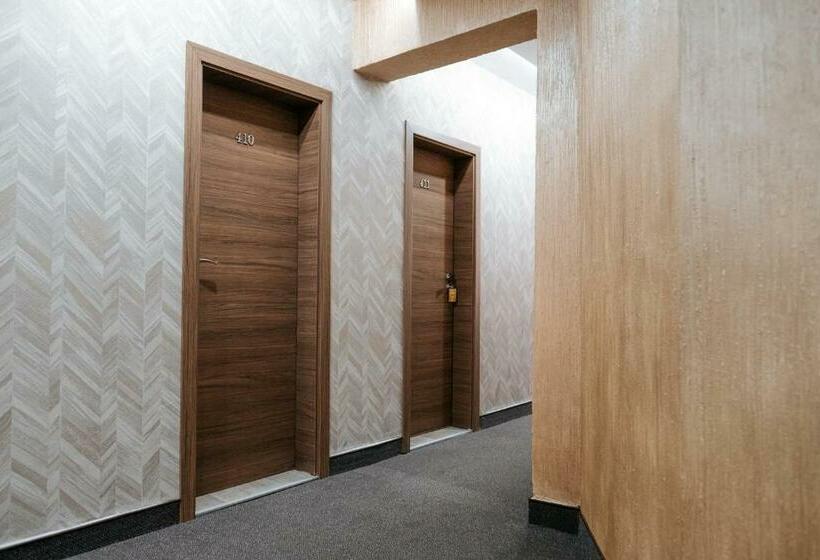 חדר קומפורט, Tundzha   Renovated!