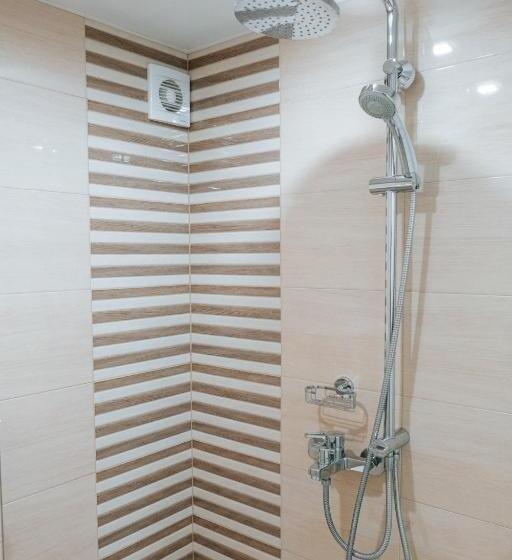 חדר קומפורט, Tundzha   Renovated!