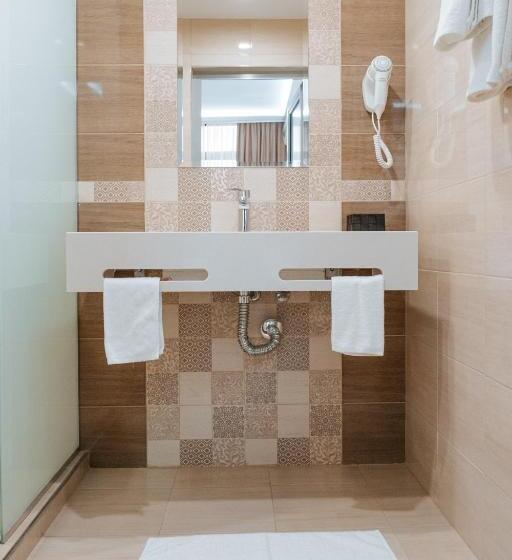 舒适型房间, Tundzha   Renovated!