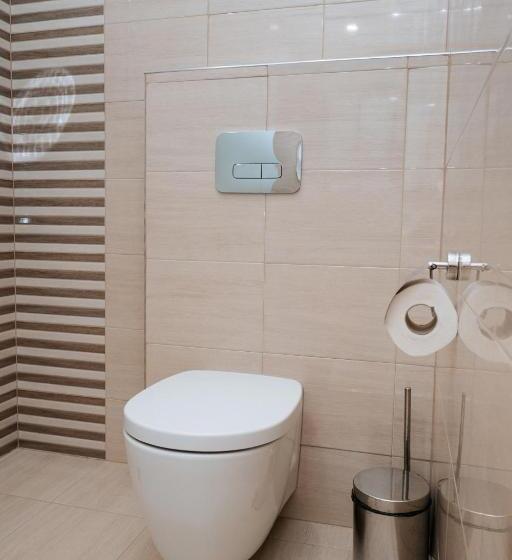 חדר קומפורט, Tundzha   Renovated!