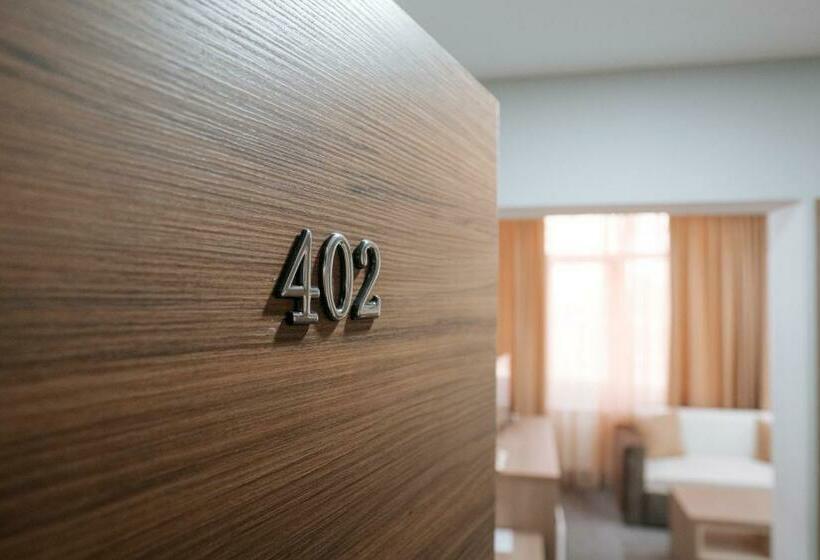 חדר קומפורט, Tundzha   Renovated!