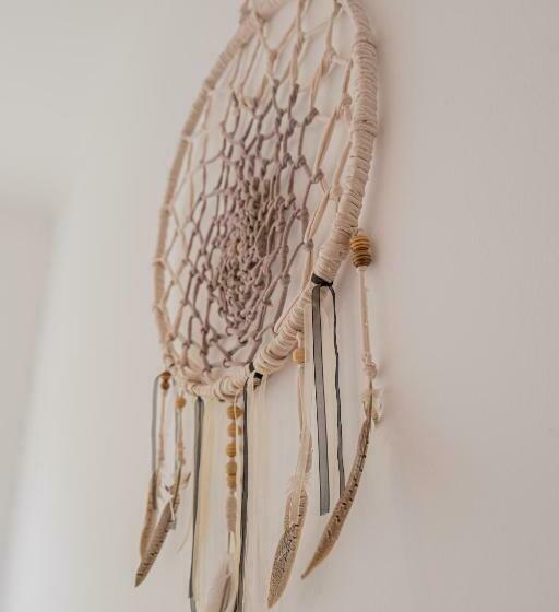 اتاق استاندارد یک تخته با سرویس بهداشتی مشترک, Olive3 Ericeira