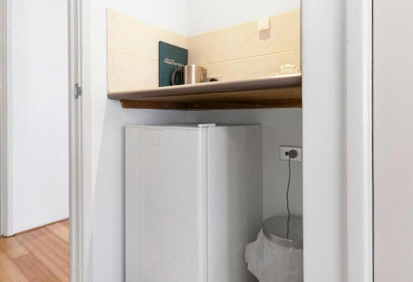 غرفة ديلوكس, Baudins Of Busselton Bed And Breakfast   Adults Only