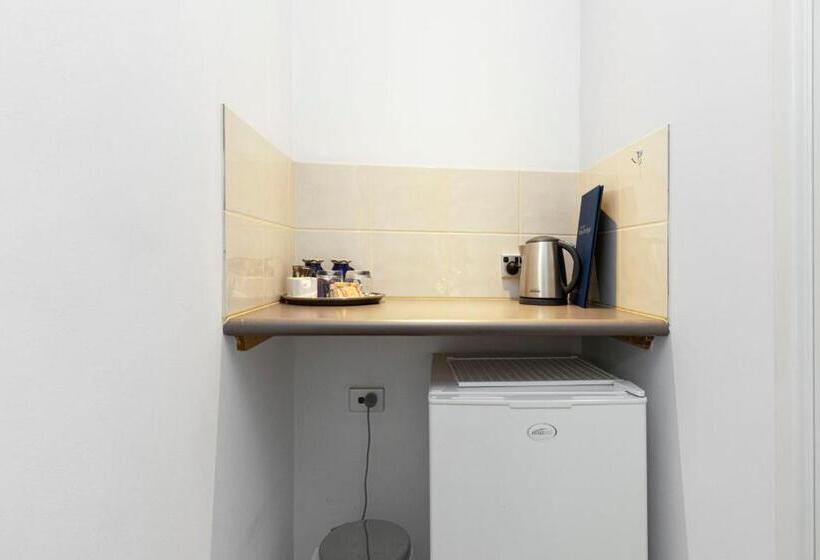 غرفة ديلوكس, Baudins Of Busselton Bed And Breakfast   Adults Only