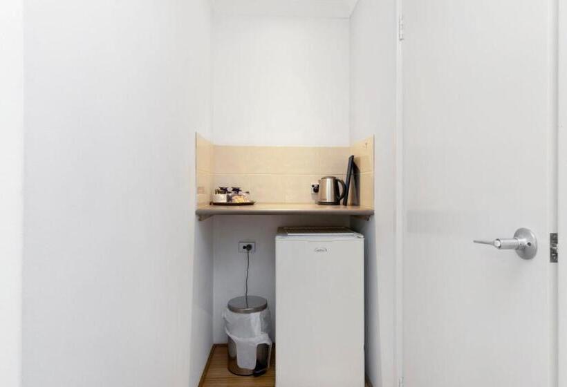 غرفة ديلوكس, Baudins Of Busselton Bed And Breakfast   Adults Only