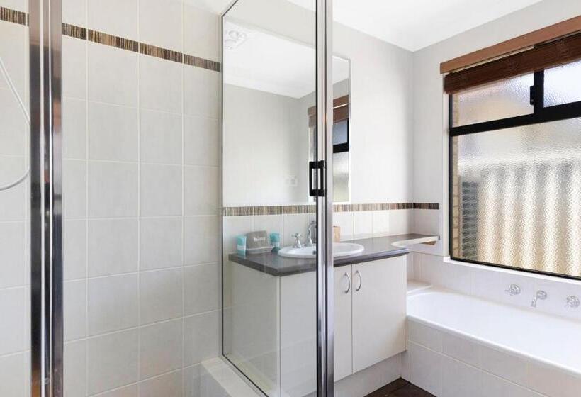 جناح إدارى, Baudins Of Busselton Bed And Breakfast   Adults Only