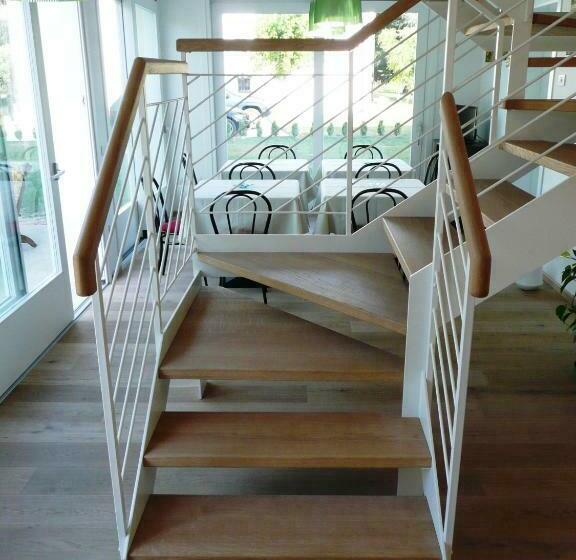 غرفة قياسية, Agriturismo Campoverde