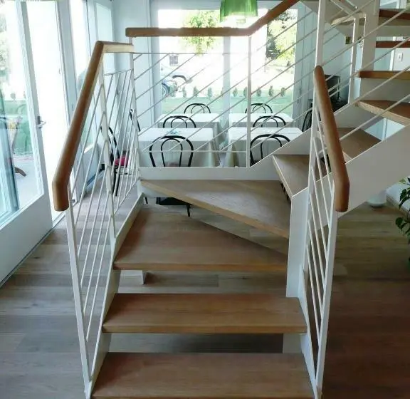 Standard-huone, Agriturismo Campoverde