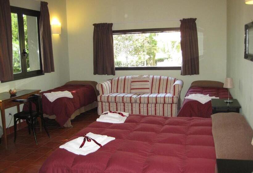 ガーデンビューのスタンダードワンルーム, Domus Verdiana