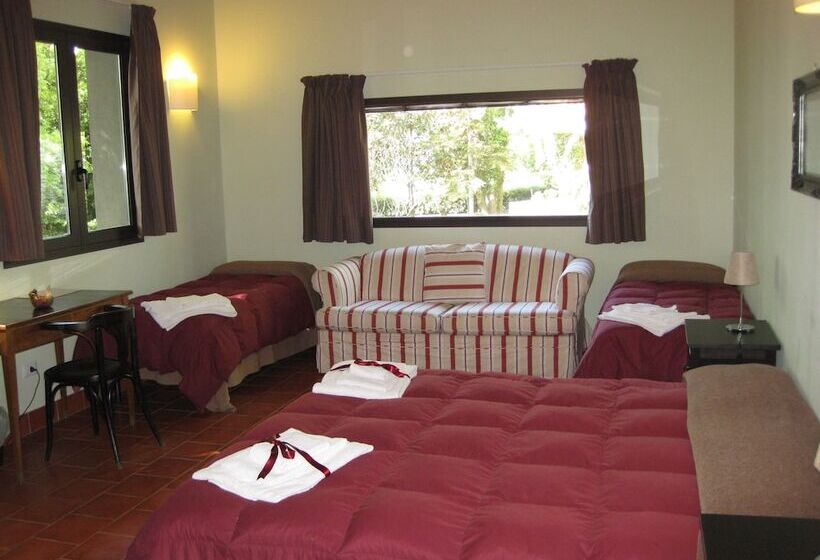 ガーデンビューのスタンダードワンルーム, Domus Verdiana