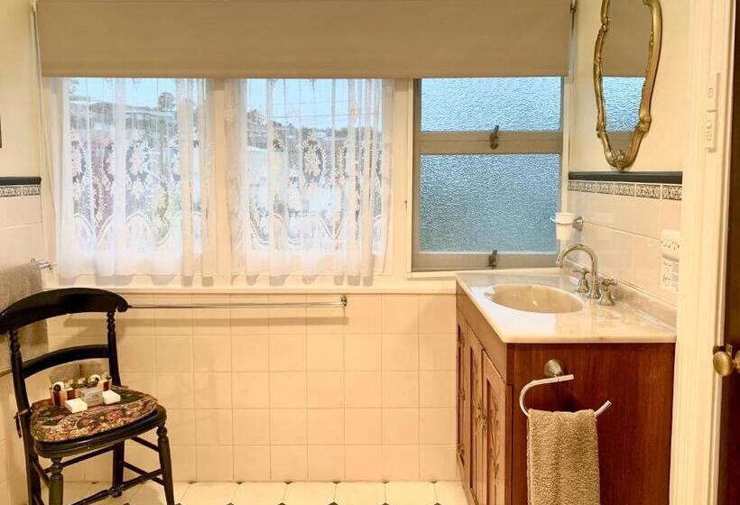 Семейный Номер Deluxe, Orana House