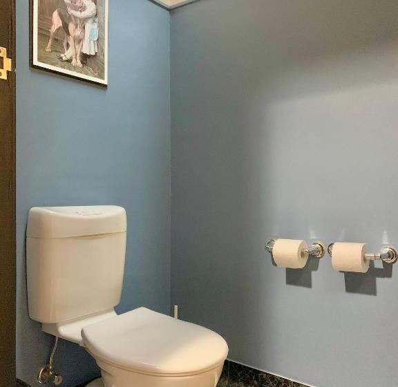 Номен Superior с Гидромассажем, Orana House