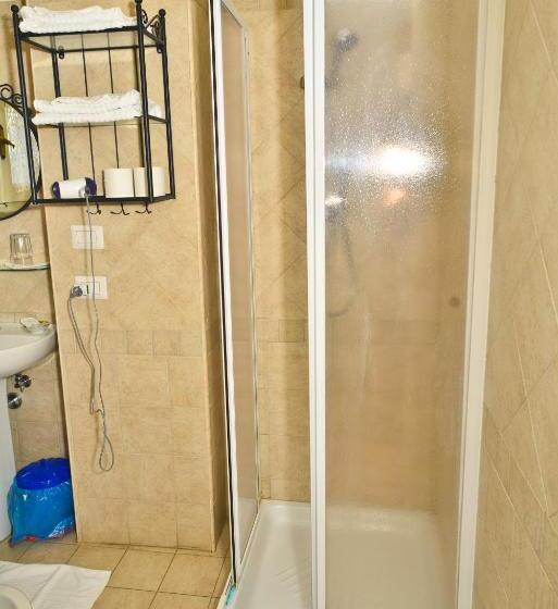 اتاق اکونومی, Vieniaroma