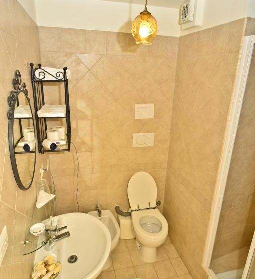 اتاق اکونومی, Vieniaroma