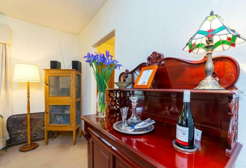 1间卧室的房子, Country Pleasures Bed And Breakfast