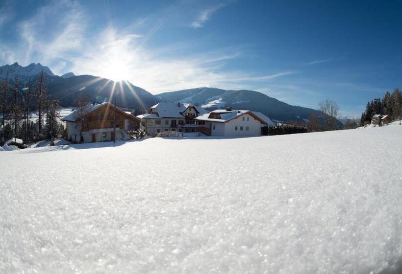 Номер Deluxe, Historic Hotel Alte Goste