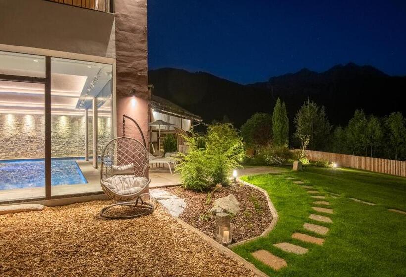 Номер Basic, Historic Hotel Alte Goste