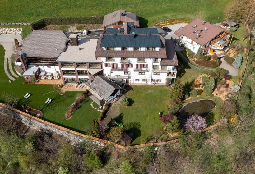 Номер Deluxe с Балконом, Historic Hotel Alte Goste