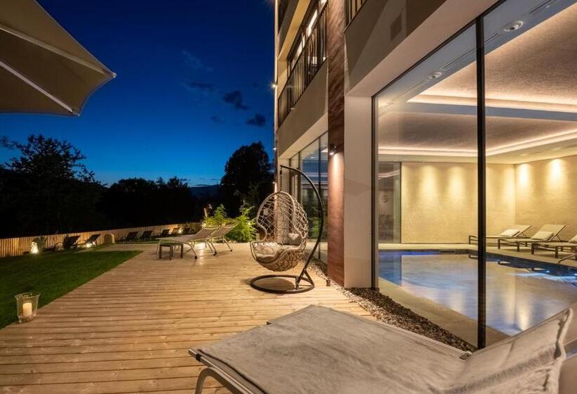 Номер Basic, Historic Hotel Alte Goste