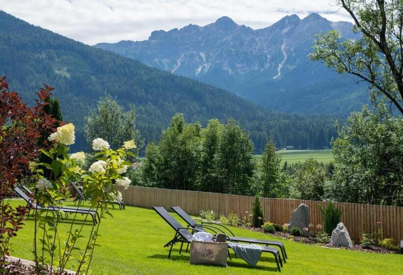 Номер Basic, Historic Hotel Alte Goste