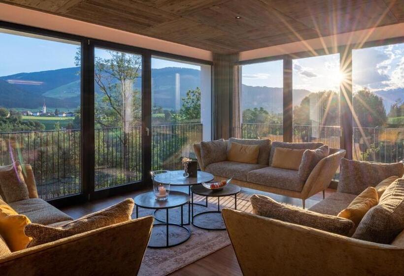 Номер Deluxe, Historic Hotel Alte Goste