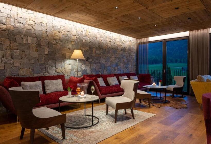 Номер Deluxe с Балконом, Historic Hotel Alte Goste