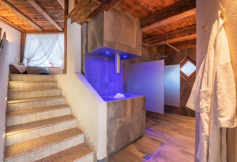 Номер Basic, Historic Hotel Alte Goste