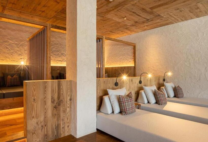 Номер Deluxe с Балконом, Historic Hotel Alte Goste