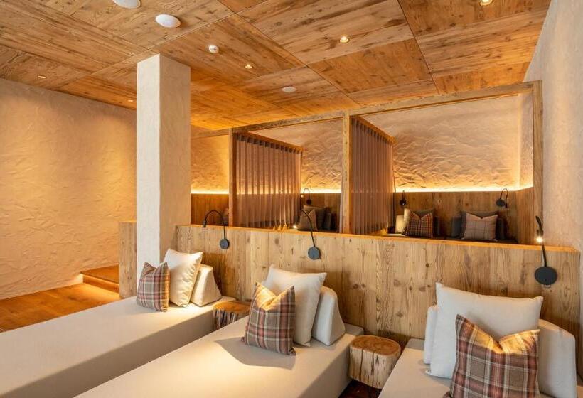 Номер Deluxe, Historic Hotel Alte Goste