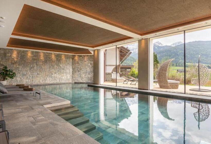 Номер Deluxe, Historic Hotel Alte Goste