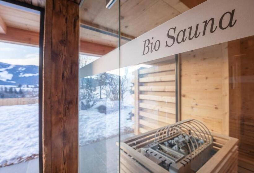 Номер Basic, Historic Hotel Alte Goste