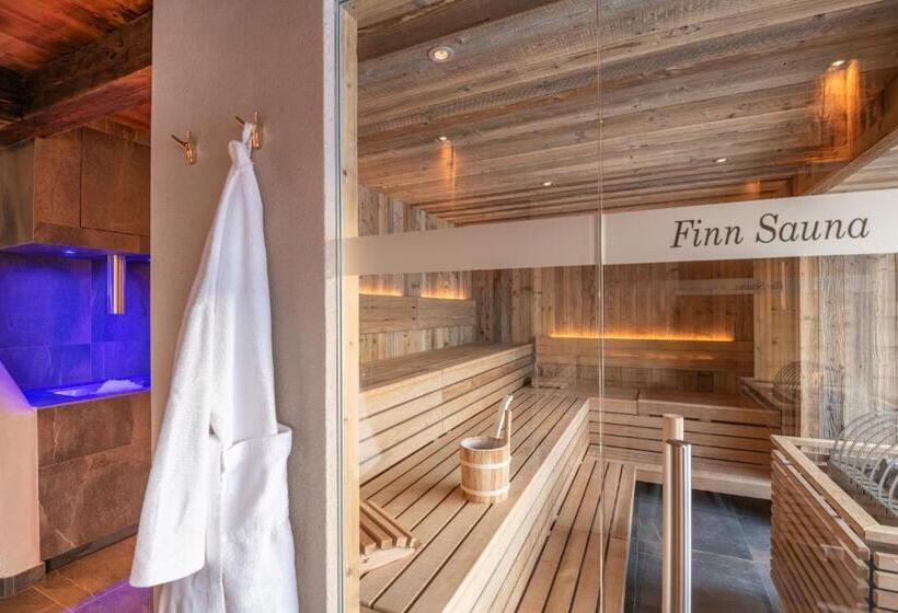 Номер Basic, Historic Hotel Alte Goste