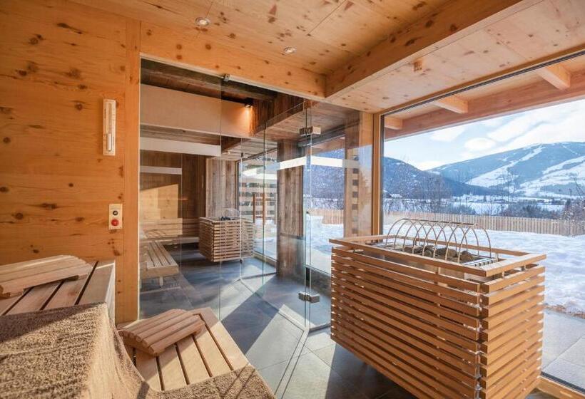 Номер Deluxe с Балконом, Historic Hotel Alte Goste