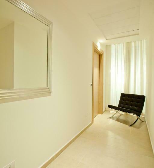 Номер Стандарт, Ristorante Cesare