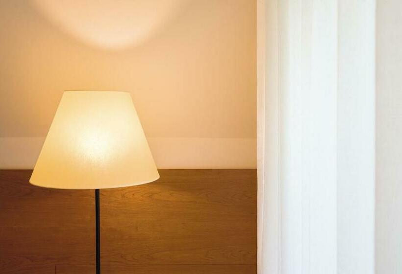 스탠다드 룸, Sonnenhof