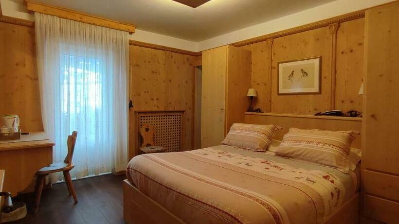 Номер Стандарт, Villa Gaia