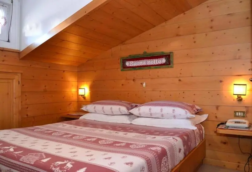 Huoneisto 2 Makuuhuonetta, Villa Gaia
