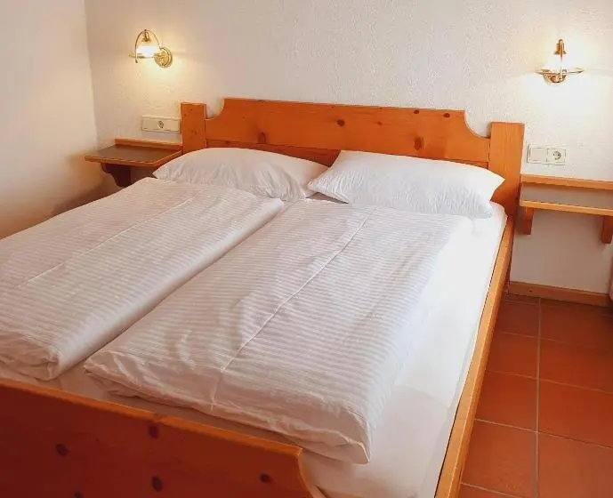 Huoneisto 2 Makuuhuonetta, Residence Silvester