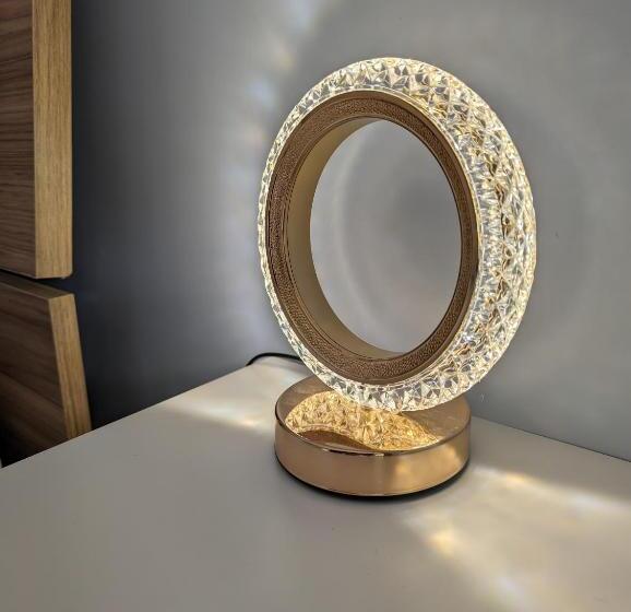 غرفة قياسية, Nula Private Suites