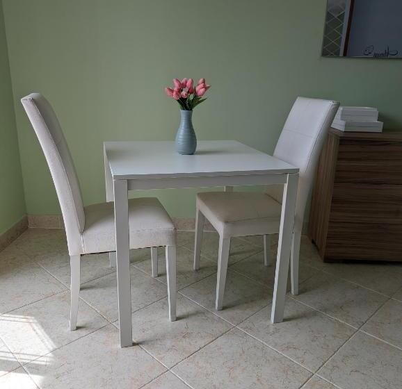 Quarto Estandar, Nula Private Suites