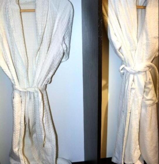 مجموعه ویستا شهر, Tajikgrey Dushanbe