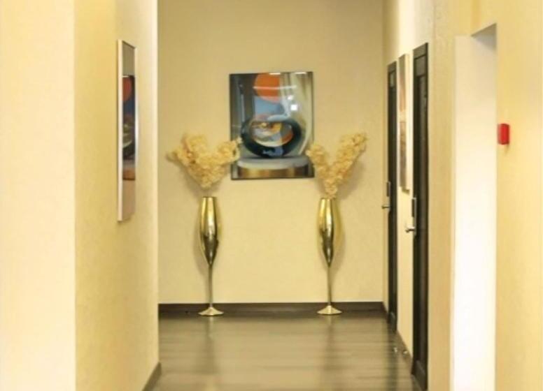 سوییت سوپریور, Tajikgrey Dushanbe