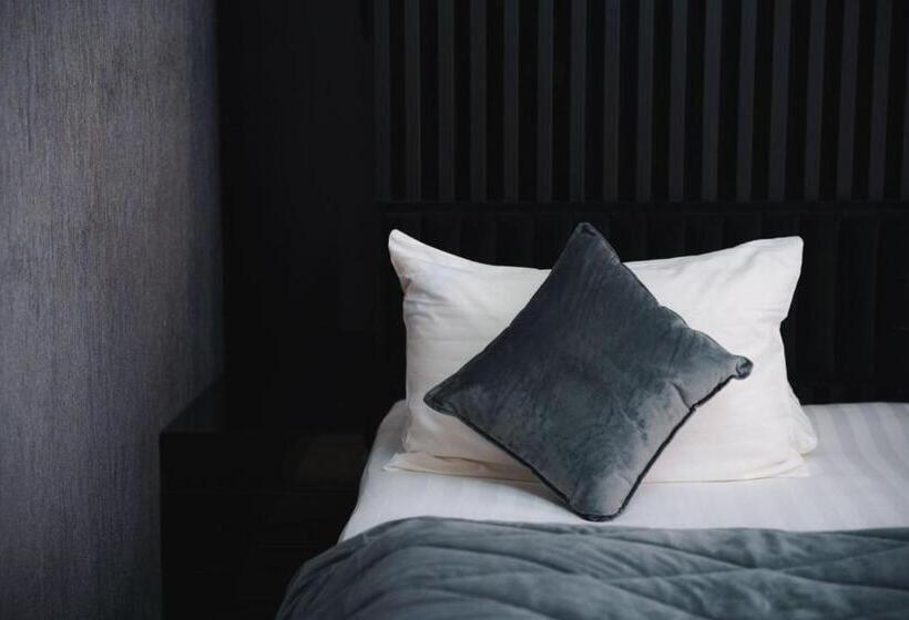 سوییت سوپریور, Tajikgrey Dushanbe