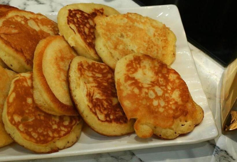 سوییت سوپریور, Tajikgrey Dushanbe