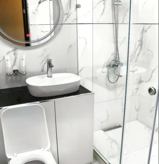 اتاق راحتی سه تخته, Tajikgrey Dushanbe