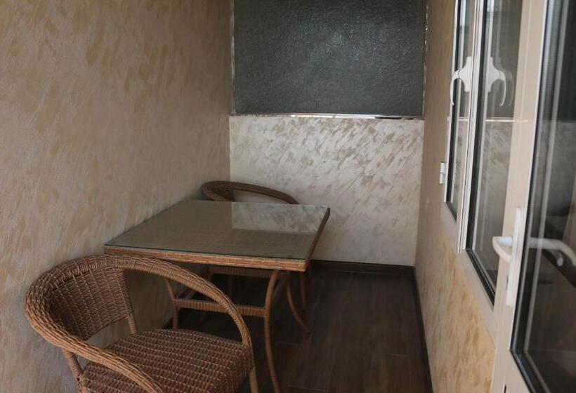 اتاق راحتی سه تخته, Tajikgrey Dushanbe