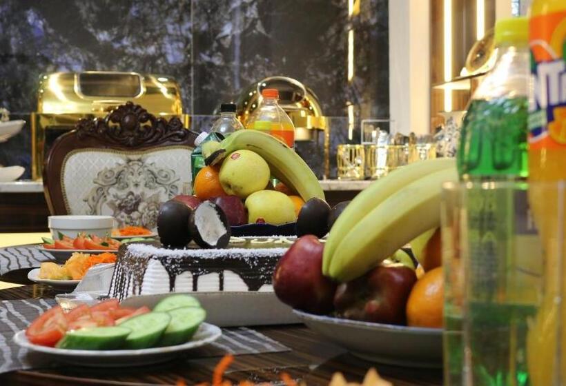 اتاق راحتی سه تخته, Tajikgrey Dushanbe